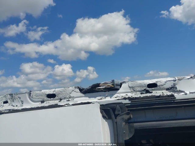 44744065 :رقم المزاد ، 1FBVU4X85LKB07989 vin ، 2020 Ford Transit-350 Passenger Van Xl مزاد بيع
