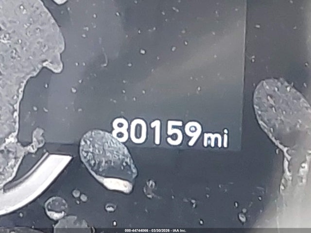 Hyundai Santa Fe Sel Plus 2019 5NMS3CAD0KH047325 Image 14