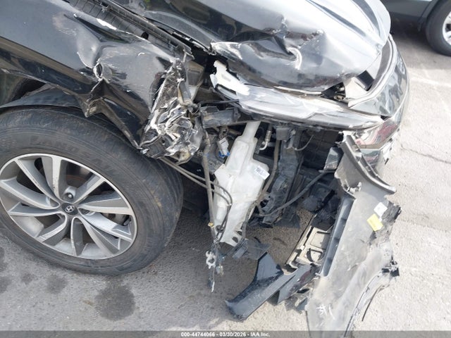 Hyundai Santa Fe Sel Plus 2019 5NMS3CAD0KH047325 Image 6