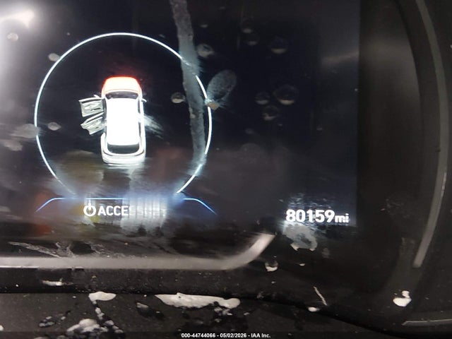 Hyundai Santa Fe Sel Plus 2019 5NMS3CAD0KH047325 Image 7