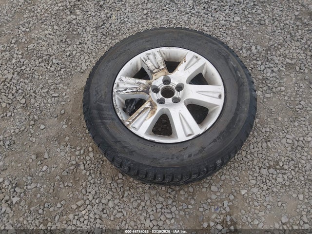 Продаж на аукціоні авто 2005 Subaru Outback 2.5i Limited, vin: 4S4BP62C557308340, номер лоту: 44744068
