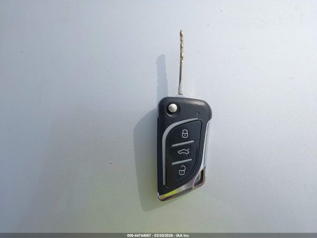 2006 TOYOTA AVALON 4T1BK36B06U068499 Photo 10
