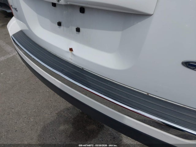 2017 JEEP PATRIOT 1C4NJRFB8HD195303 Photo 5