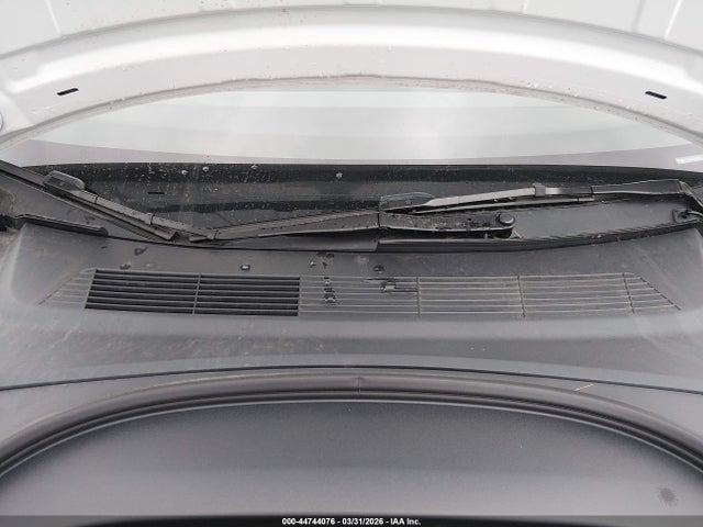 Aukcja sprzedaży 2025 Tesla Model 3 Long Range Rear-wheel Drive/standard Rear-wheel Drive, vin: 5YJ3E1EA3SF019782, numer aukcji: 44744076