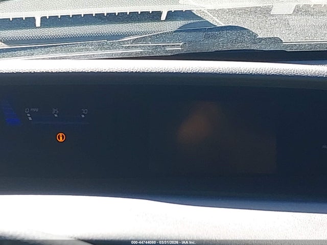 Aukcja sprzedaży 2014 Honda Civic Lx, vin: 2HGFB2F5XEH524568, numer aukcji: 44744080