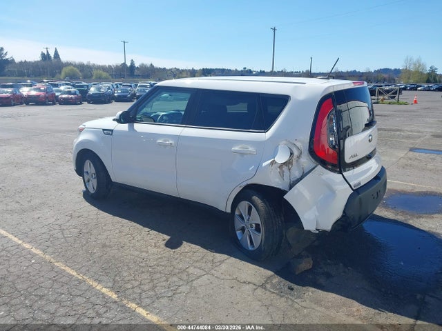 KNDJN2A2XG7307047 KIA Soul