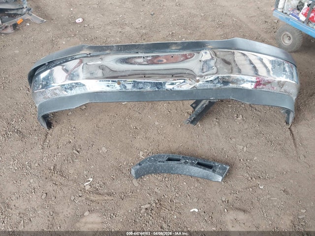 1GCWGAFP4R1183720 Chevrolet Express Cargo Rwd 2500 Regular Wheelbase Wt