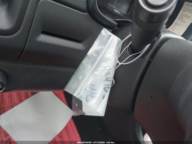 1GCGSBE35F1128888 Chevrolet Colorado Lt