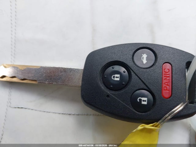Honda Pilot Ex 2015 5FNYF3H41FB030077 Image 11