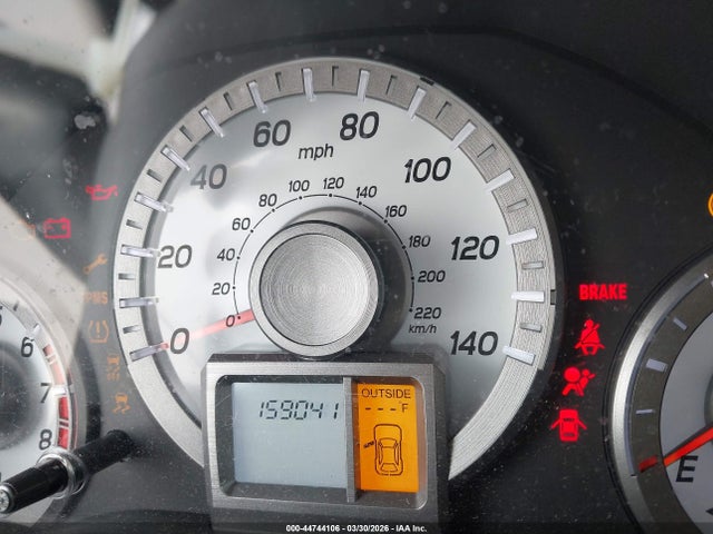 Honda Pilot Ex 2015 5FNYF3H41FB030077 Image 15