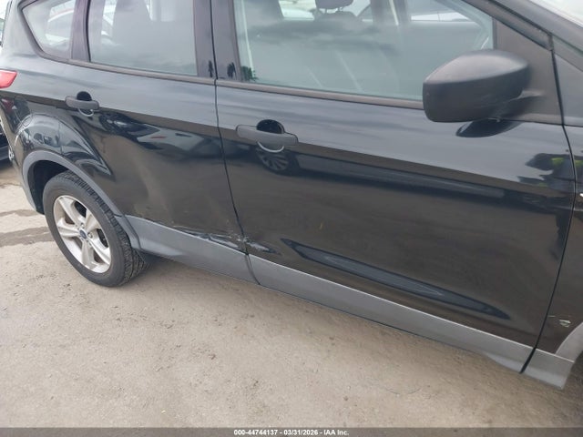 Ford ESCAPE S 2015 1FMCU0F72FUC43439 Image 15