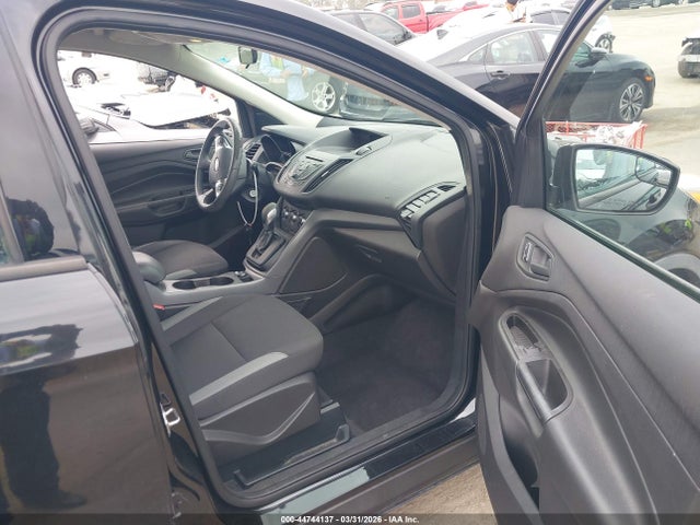 2015 FORD ESCAPE 1FMCU0F72FUC43439 Photo 4