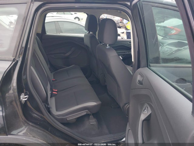 2015 FORD ESCAPE 1FMCU0F72FUC43439 Photo 7