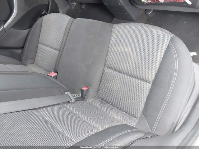 KMHD35LH0HU376334 Hyundai ELANTRA GT