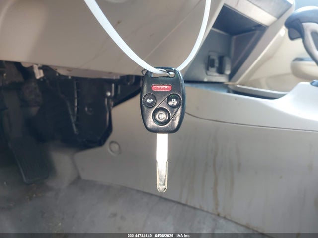 Aukcja sprzedaży 2012 Honda Civic Lx, vin: 2HGFB2F56CH561047, numer aukcji: 44744140
