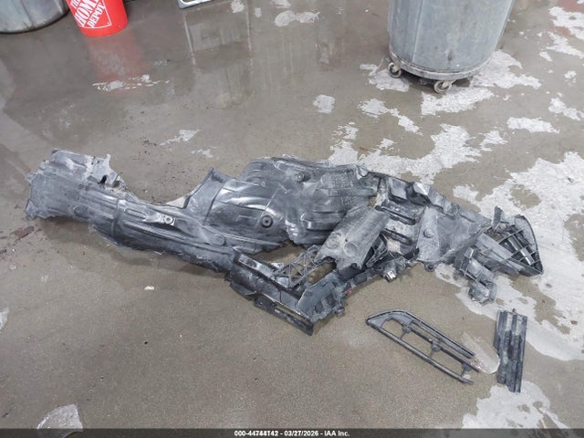4S4GUHF66R3775164 Subaru Crosstrek Sport