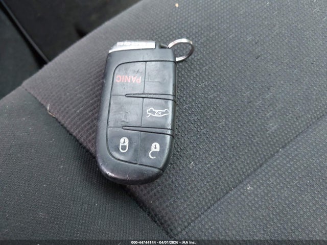 2013 DODGE CHARGER 2C3CDXBG4DH614706 Photo 10