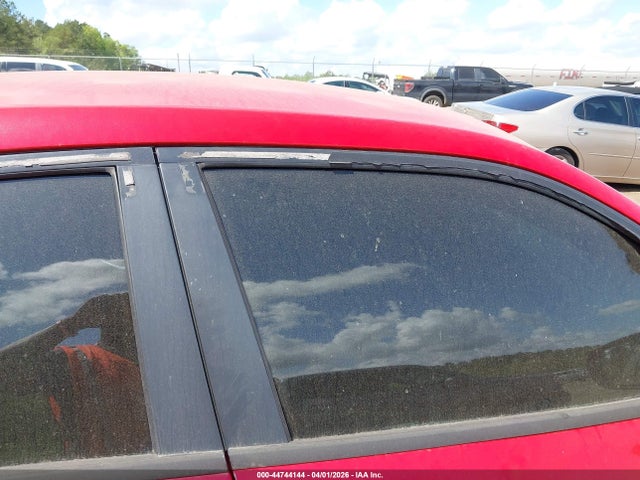 44744144 :رقم المزاد ، 2C3CDXBG4DH614706 vin ، 2013 Dodge Charger Se مزاد بيع