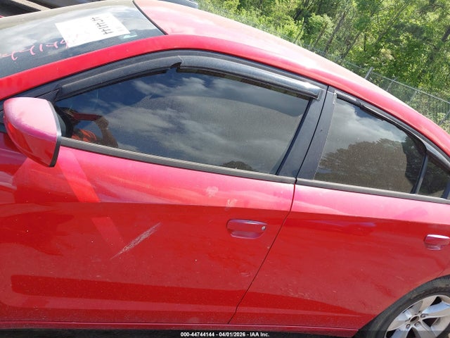 44744144 :رقم المزاد ، 2C3CDXBG4DH614706 vin ، 2013 Dodge Charger Se مزاد بيع