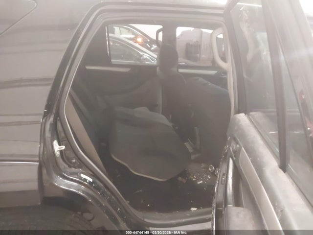 2005 TOYOTA 4RUNNER JTEBT14R750050590 Photo 7