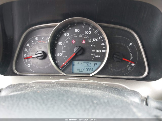 Toyota Rav4 Xle 2015 JTMWFREV7FD063972 Image 7