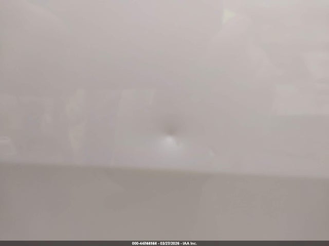 1FBZX2ZMXJKB18913 Ford Transit-350 Xl