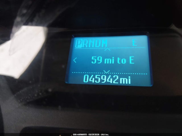 Ford Transit-350 Xl 2018 1FBZX2ZMXJKB36151 Image 18