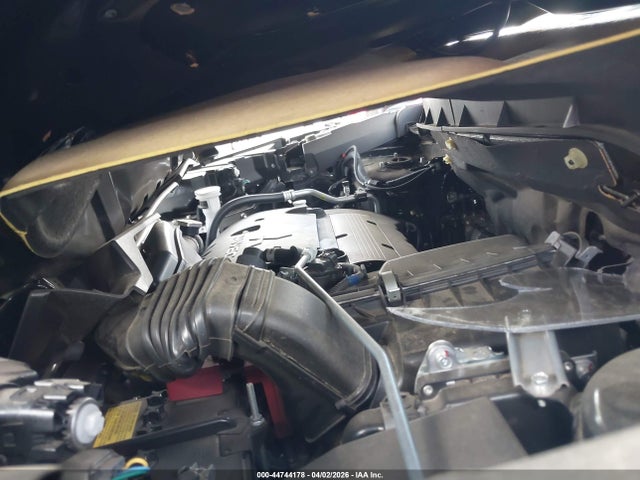 Aukcja sprzedaży 2024 Mitsubishi Outlander Sport 2.0 Es Awc/2.0 Le Awc/2.0 Ralliart Awc/2.0 S Awc/2.0 Se Awc/2.0 Trail Edition Awc, vin: JA4ARUAU0RU017349, numer aukcji: 44744178