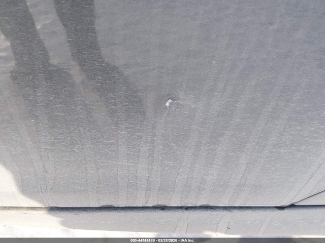 2017 FORD FOCUS 1FADP3H2XHL320365 Photo 5