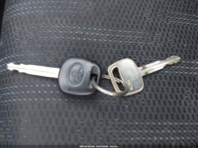 2013 TOYOTA COROLLA 2T1BU4EE0DC051177 Photo 10