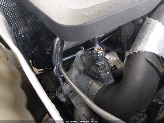 2020 MERCEDES-BENZ GLE 350 4JGFB4KB5LA013279 Photo 5