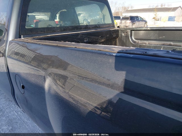 Chevrolet Silverado 3500hd Wt 2017 1GC4KYCY3HF204053 Image 12