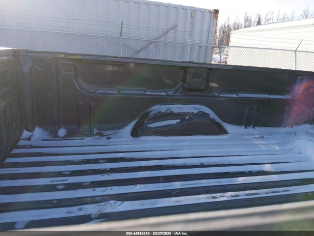 Chevrolet Silverado 3500hd Wt 2017 1GC4KYCY3HF204053 Image 14