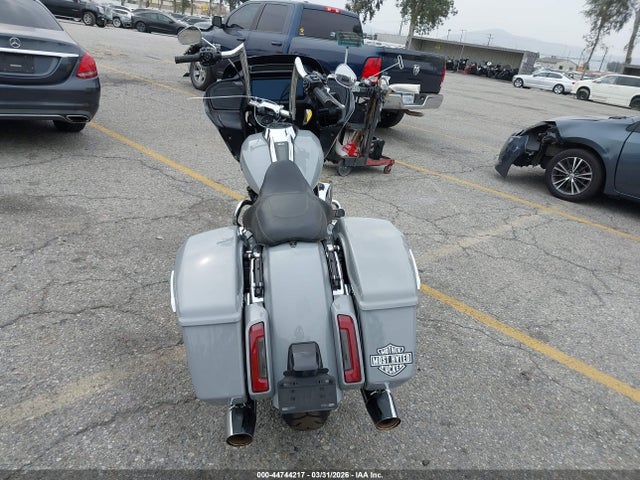 Harley-Davidson FLTRX 2024 1HD1KH723RB624962 Image 6