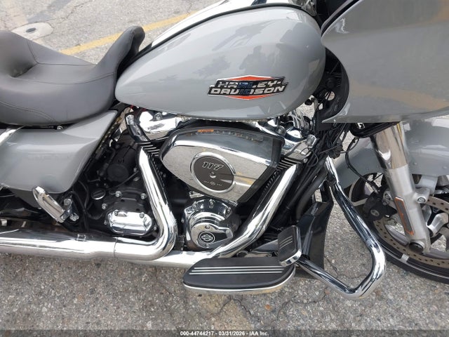 Harley-Davidson FLTRX 2024 1HD1KH723RB624962 Image 8