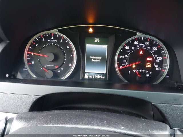 2016 Toyota Camry Se მანქანა იყიდება აუქციონზე, vin: 4T1BF1FK9GU238482, აუქციონის ნომერი: 44744218