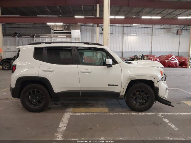 ZACNJBBB7KPK68986 Jeep Renegade Altitude 4x4