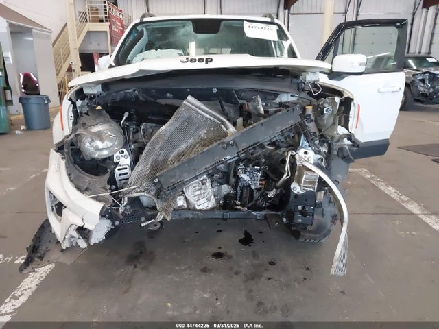 ZACNJBBB7KPK68986 Jeep Renegade Altitude 4x4