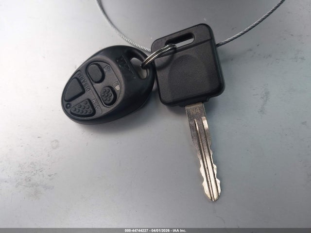 2008 NISSAN SENTRA 3N1AB61E58L697579 Photo 10