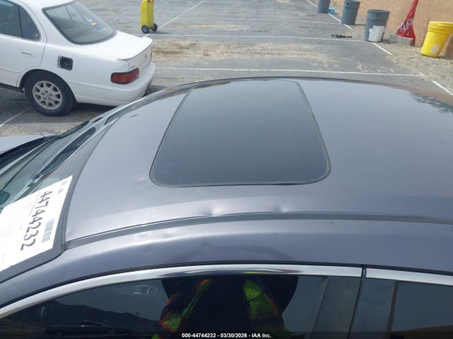Honda CIVIC EX 2019 19XFC1F35KE212363 Image 17