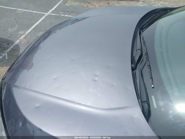 Honda CIVIC EX 2019 19XFC1F35KE212363 Image 18