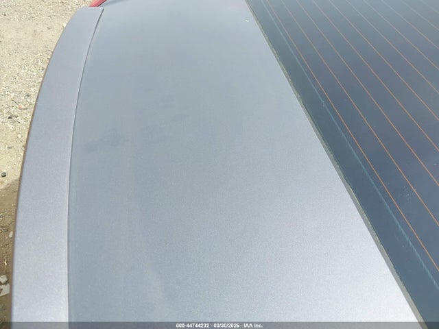 Honda CIVIC EX 2019 19XFC1F35KE212363 Image 19