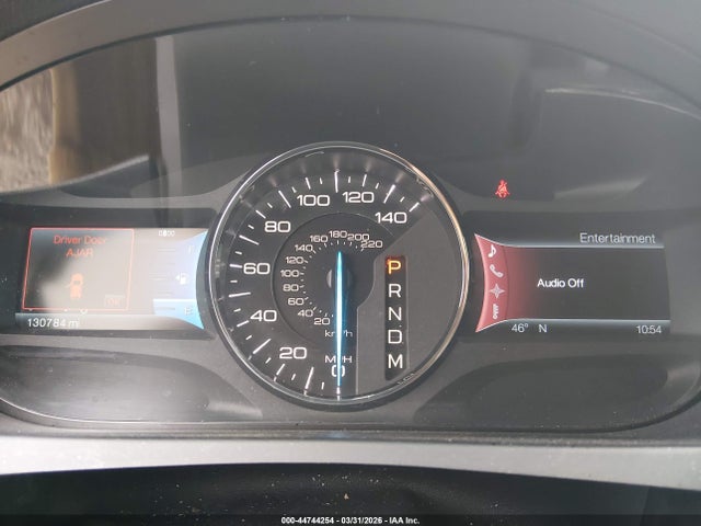 Продажа на аукционе авто 2011 Ford Edge Sel, vin: 2FMDK4JC9BBA43342, номер лота: 44744254