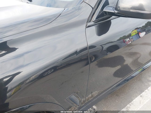 5UXJU4C04L9B23099 BMW X5 M50i
