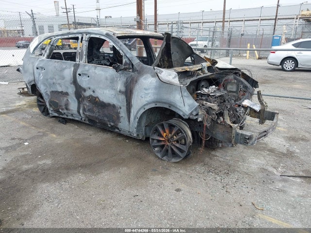 2019 5XYPG4A31KG505732 main image