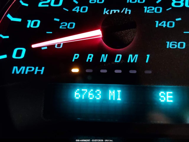 Chevrolet EXPRESS G3500 2023 1GAZGNFP4P1105982 Image 33