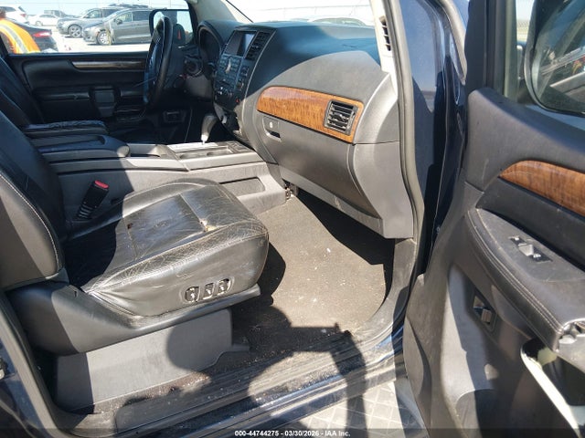 Продаж на аукціоні авто 2003 Dodge Ram 1500 Slt/laramie/st, vin: 1D7HA18N33S159373, номер лоту: 44744275