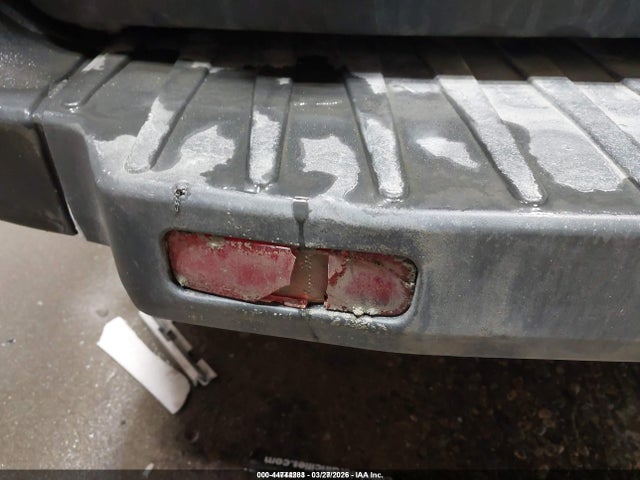 Ford Transit-350 Xlt 2015 1FBZX2ZM1FKB01991 Image 6