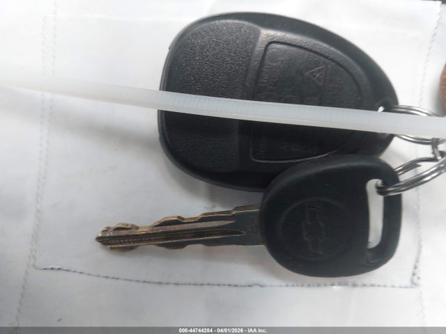 Chevrolet Traverse 2lt 2017 1GNKVHKDXHJ130759 Image 11