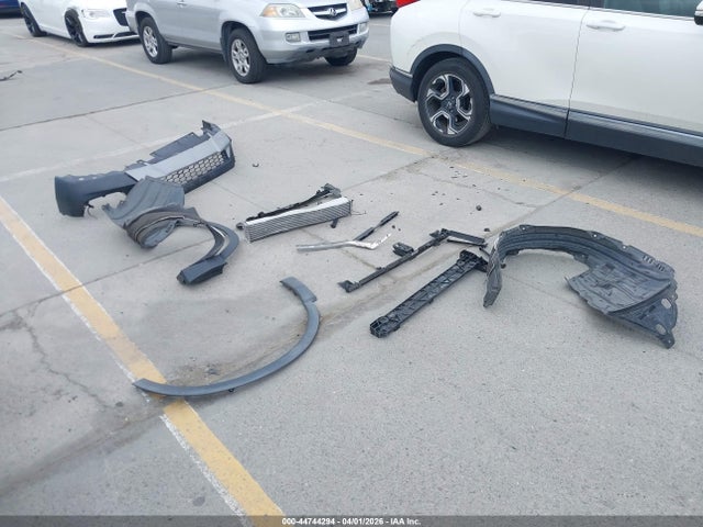 5J6RW1H99JL004475 Honda Cr-v Touring
